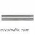 Frieling Stainless Steel Magnetic Knife Rack FLG2204